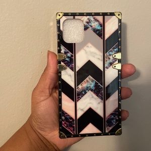 Iphone 11 case